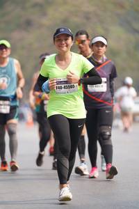 BIB: 45565
                            <button type="button" onclick="openModal(8698079)" class="btn btn-primary btn-sm float-right btn-popup" data-toggle="modal" data-target=".modal-high-quality">
                        <i class="fas fa-shopping-cart"></i> Add to Cart
                    </button>
                                            <button type="button" onclick="isThisMe(8698079, true)" class="btn btn-success btn-sm float-right btn-popup btn-isme hidden" data-toggle="tooltip" data-placement="bottom" title="นี่คือรูปของคุณใช่ไหม คลิกที่นี่เพื่อเอาเข้าอัลบั้ม">
                        <i class="fas fa-plus"></i> Add to album
                    </button>
                    <button type="button" onclick="isThisMe(8698079, false)" class="btn btn-warning btn-sm float-right btn-popup btn-isnotme hidden">
                        <i class="fas fa-ban"></i> Remove from album
                    </button>